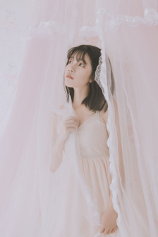 hd法国美丽的梦
